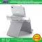 SND212# Mini Desk Holder Tablet PC Holder and Mobile Phone Stand Cell Phone Holder