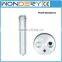 Aftermarket Auto Air Conditioner Receiver Drier Filter 6281