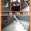 concrete foam generator