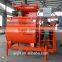 factory price lightweight foam concrete making machine