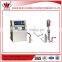 Quickly Printing 200m/min Food Package Bag Industrial Inkjet Coder