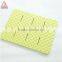 High quality of Baby plastic bathroom floor mat