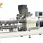 Nutritional Rice Extruder Machinery/Thin And Long Automatic Artificial Rice Extruder