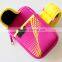 Fashionable Smart Cell Phone Bag,neoprene mobile phone bag