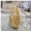 Fiberglass material artificial stone with kinds of shape for outside decor