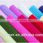 Factory stock high quality 50cm x 2.5m roll-up hem crepe paper flowers handmade fabric flowers