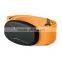 Heart Rate Belt Bluetooth Heart Rate Monitor Calorie bluetooth 4.0 heart rate monitor