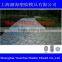custom rubber molds stone veneer in China