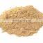 Wood Powder Sawdust Making Machine