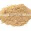 wood powder sawdust making machine