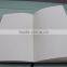 Bestselling Experienced Supplier Genuine/pu Leather Notebook With Factory Price