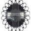 Competitive price for 100w 120w 150w ufo led high bay light