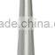 LY dental clinic supply meteor 45 angle dental high speed handpiece ceramic dental material