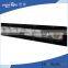18w led work light IP67 high quality for truck car jeep suv utv lamp