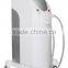 Beir Hot-sale OEM/ ODM Professional Diode 808 mm and 810NM Laser Hair Removal Beauty Salon Equipment