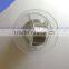30/100feet per roll OE-quality fecral a1 wire fecral heating wire fecral a1 fecral resistance wire