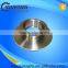 High Quality Materials LECINENA Truck Brake Disc With OE II38335F