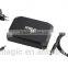 Rikomagic quad core intel tv box Z3736F,1080p,2G RAM, 32G eMMC, earphone jack