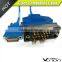 10FT CAB-SS-V35MT Cisco V.35 DTE male Smart Serial Cable                        
                                                Quality Choice