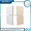 ipower power bank power bank for galaxy grand duos oem power bank