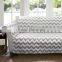 Print Ultimate Furniture Protector Sofa cover chair cover