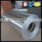3003 5754 Marine grade aluminum sheet coil manufacturer