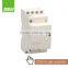 high quality 4NO 25A Home Use Magnetic Contactor