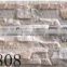house designs outdoor stone rustic wall tile