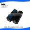 Shenzhen factoru price flashlight portable power bank speaker for outside