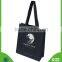 New Eco Non Woven Bag