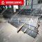 alloy or not alloy high carbon hot rolled spring steel flat bar