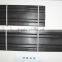 low carbon steel mechanical properties flat spring steels