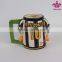 2015 Newly design Ceramic Jersey Design Mug