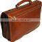 best selling mens buiness bags china wholesale waterproof briefcase multifunctional laptop bag