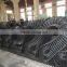 Super Made in China Sidewall Conveyor Belt Manufacturer