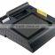 10 inch Android desktop POS Terminal with 58mm printer