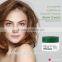 Permanent eyebrow pencil