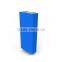 LiFePO4 cell 3.2V 10AH/12AH/20AH/25AH/27AH manufacturer