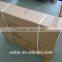Fitness Equipment, No Folded Beauty Bed, Stationary Massage Table