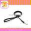 Pet Collars & Leashes Type rope dog collar