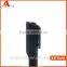 2015 wholesale portable pocket LED work light