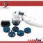 slimming body massager SCM70H
