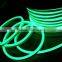 Neon 2835 92led/m 220v Flexible LED Strip