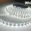 Double Row 5050 LED Strip Flexible Light DC12V 120LEDs/M