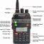 WouXun KG-UV6D UHF VHF Dual Band Multifunctional Handheld Two Way Radio KGUV6D Ham Radio