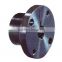 JA, SH, SDS, SD, SK, SF, E, F, J, M, N, P QD bushing specifications and sizes
