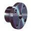 Taper Lock Hubs 2517 Taper Lock Bushing