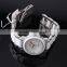 Special design 16mm straps oem wrist watch
