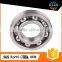 High Quality Deep Groove Ball Bearing 6002ZZ