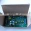 Brushless generator automatic voltage regulater avr GB15A